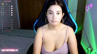 annadolll recorded nude video 36683
