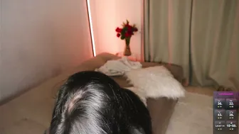 maria_petit naked (05-23-2025)