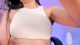 lizzhamilton_ recorded nude video 36694