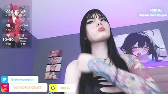 Mikaelamason porn chat video naked