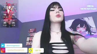 mikaelamason recorded nude video 36697