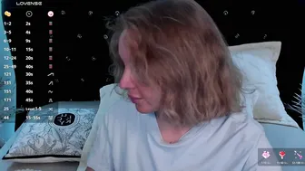 lianafleen recorded nude video 36702