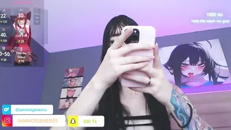 Mikaelamason chat porn video live on cam