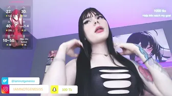 mikaelamason recorded nude video 36713