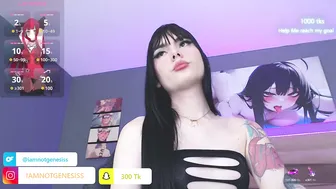 mikaelamason recorded nude video 36713