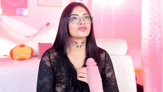 hinataweed01 free porn video - 23-May-25