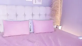 sofi_potter_ cam porn 23-May-25