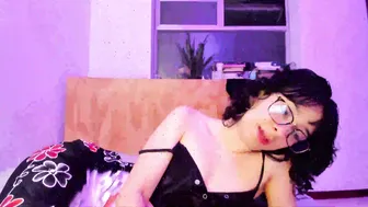 petitee_lunna recorded nude video 36723