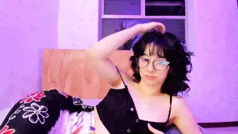 petitee_lunna recorded nude video 36723