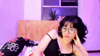 petitee_lunna recorded nude video 36723