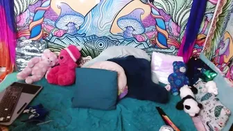 Cookies_n_milf (05/23/2025) squirt