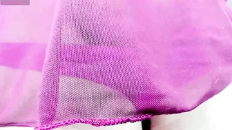 Sofia_sorceress cam porn videos (05-23-2025)