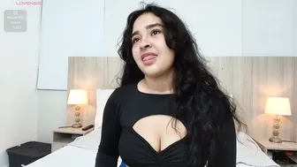 skinny_alizon recorded nude video 36747