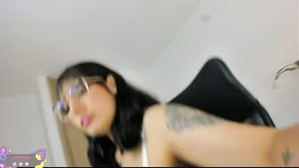 catleya_1 recorded nude video 36753