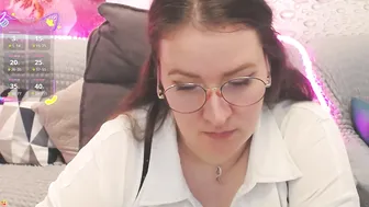 Nataly_cute1 porn chat video (05-23-2025)