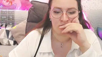 Nataly_cute1 porn chat video (05-23-2025)