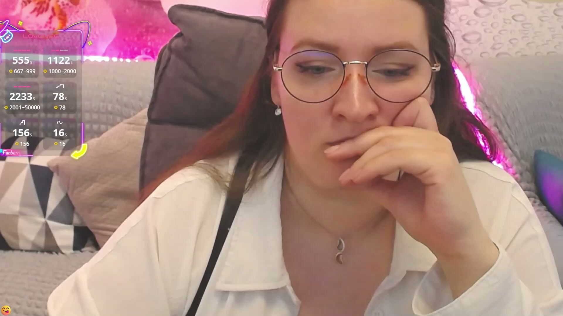 Nataly_cute1 porn chat video (05-23-2025)