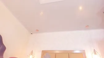 Staisyotis porn cam video sex chat