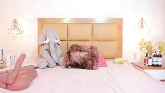 Staisyotis porn cam video sex chat