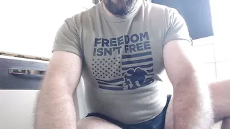 yourjackdick recorded nude video 36763