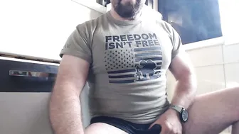 yourjackdick premium porn 05-23-2025