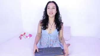 lunandrew recorded nude video 36768