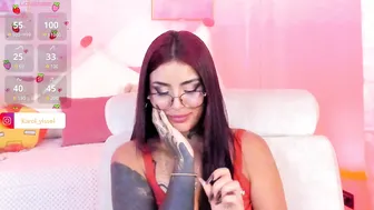 hinataweed01 recorded nude video 36771