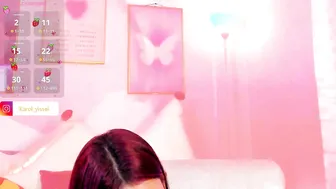 hinataweed01 recorded nude video 36771