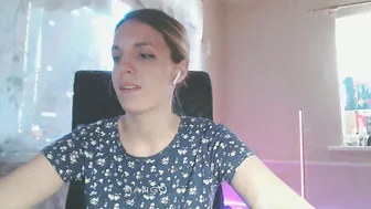 babymuro4ka 23-May-2025