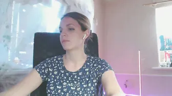 babymuro4ka recorded nude video 36773