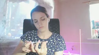 babymuro4ka 23-May-2025