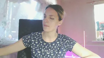 babymuro4ka 23-May-2025