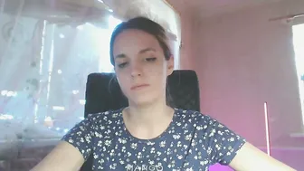 babymuro4ka 23-May-2025