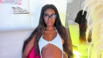 Bellaadajud sex chat - 23 May 2025
