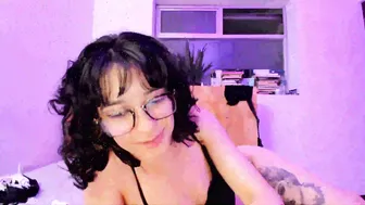 petitee_lunna recorded nude video 36784