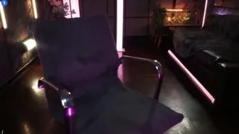 Alessa_goreng free porn video 23-May-2025