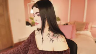 sarah_volkov recorded nude video 36793
