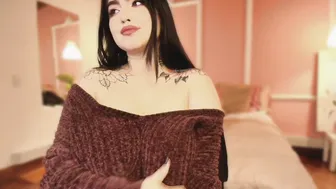 sarah_volkov amateur cam show amateur cam video