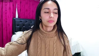 vallery_evanss recorded nude video 36807