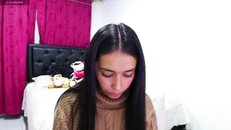 vallery_evanss recorded nude video 36807