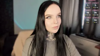 atomic_ketchup recorded nude video 36808