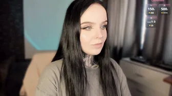 atomic_ketchup recorded nude video 36808
