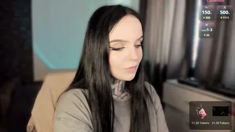 atomic_ketchup recorded nude video 36808