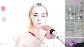 kaya_devis recorded nude video 36809