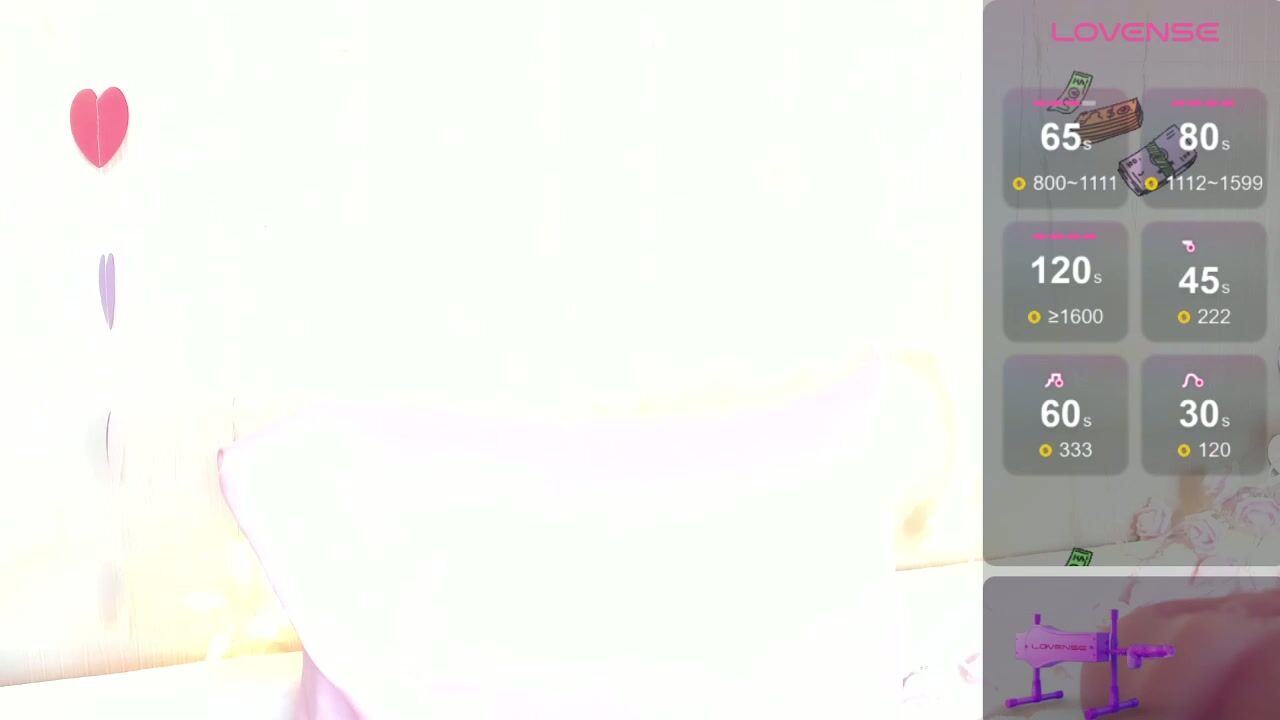 kaya_devis bigboobs sex chat