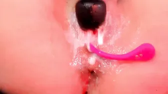 meganjenner_ 23 May 2025 deepthroat