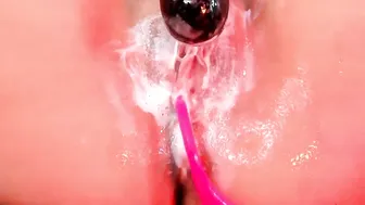 meganjenner_ 23 May 2025 deepthroat