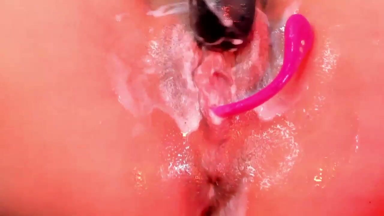 meganjenner_ 23 May 2025 deepthroat