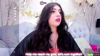 jennyferguson recorded nude video 36834