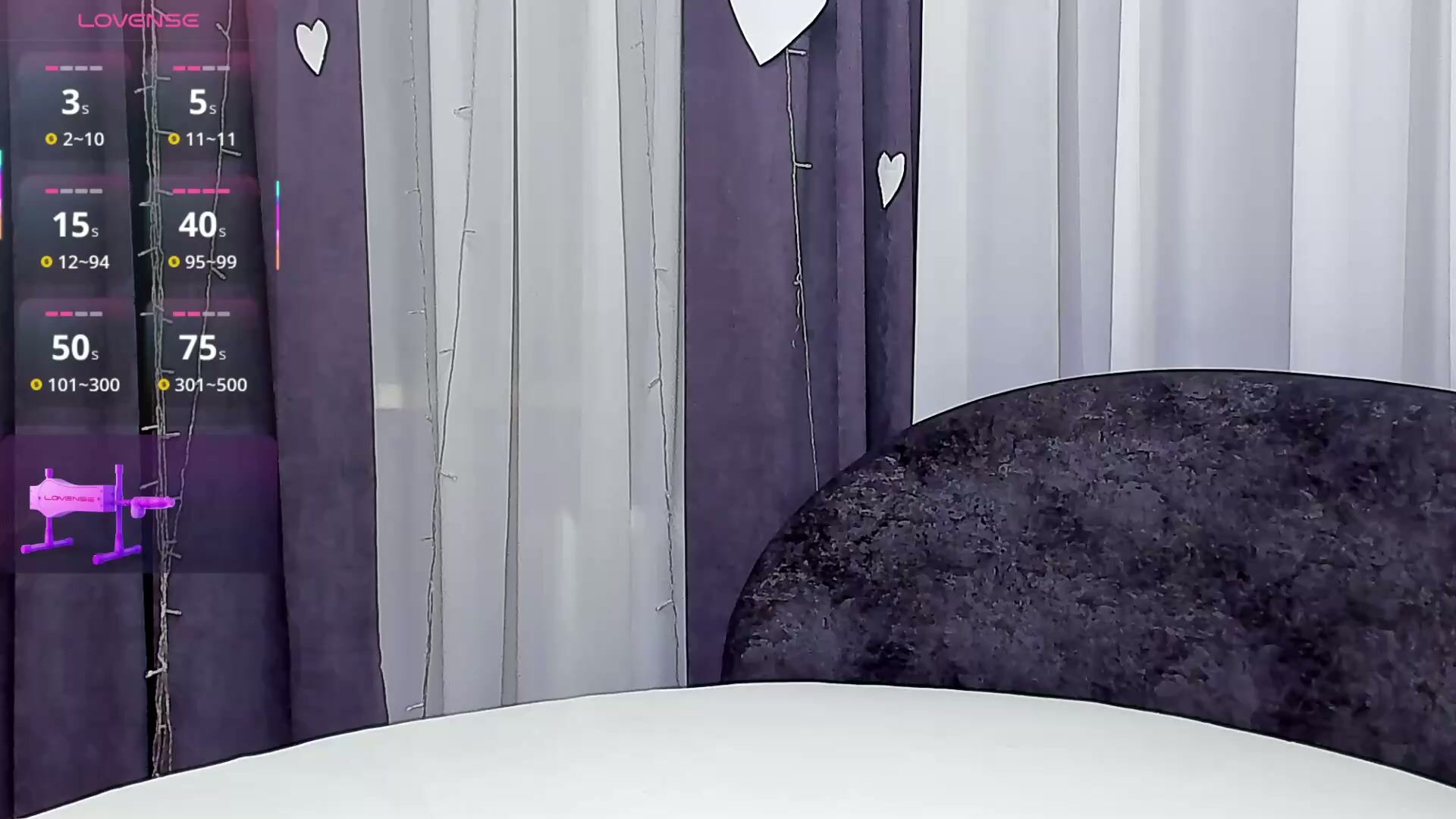 Bb_dior 23-May-25 chat cam porn